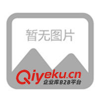 供應698 收音機 多波段收音機 迷你收音機